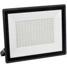 Прожекторы светодиодные (LED) 150 Вт