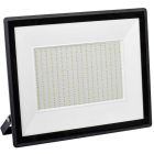 Прожекторы светодиодные (LED) 200 Вт