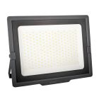 Прожекторы светодиодные (LED) 250 Вт