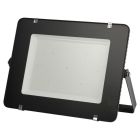 Прожекторы светодиодные (LED) 300 Вт