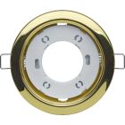 Светильники и панели потолочные Navigator/ОНЛАЙТ