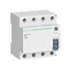 Выключатели дифференциального тока (УЗО) City9 Systeme Electric