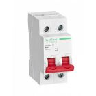 Выключатели нагрузки City9 Systeme Electric