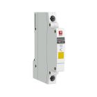 Сигнальные лампы, индикаторы