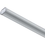 Светильник светодиодный ДПО-36 DPO-06-36-4K-IP20-LED