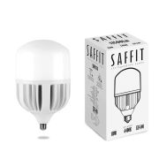 Лампа светодиодная LED 150вт Е27/Е40 дневной
