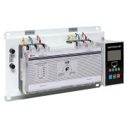 Устройство АВР ТСM 225/250А 3р PROxima