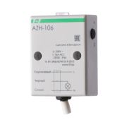 Фотореле AZH-106