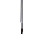 Насадка крестовая для серии Nm +/- Z (PZ) 1x170
