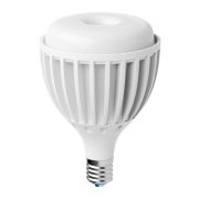 Лампа светодиодная LED 250Вт 220В E40 D190х263 6500К холодный 22500 лм