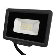 Прожектор светодиодный ДО-10Вт 6500К 1000Лм IP65 JazzWay