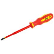 Отвертка диэлектрическая SLIM SL5,5х125 Т2 ARMA2L 5