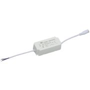LED-драйвер тип ДВ SESA-ADH40W-SN Е, для LED светильников 40Вт IEK