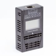 Датчик температуры и влажности окружающей среды для ИБП серий Info  Rackmount Pro, Small Rackmount, Small Tower, Trio TM