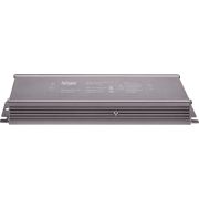 Драйвер 100w ND-P100-IP67-24V