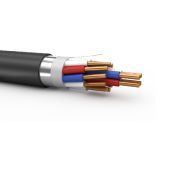 Кабель контрольный КВВГЭнг(А)-LS 14х0.75ТРТС