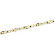 Лента светодиодная 5м SMD2835 168LED/м 14Вт/м IP20 ширина 10мм 24В холодный белый IEK