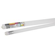 Лампа светодиодная T8 линейная 18Вт 4000К (нейтральный) G13 OSRAM