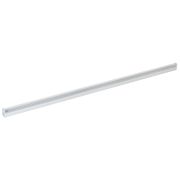 LIGHTING Светильник светодиодный для растений ДБЛ 03 11Вт 837мм IEK