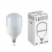 Лампа светодиодная LED 30вт Е27 дневной 80*120мм