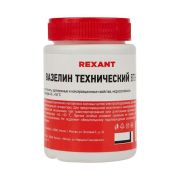 Вазелин технический ВТВ-1 100 мл