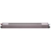Драйвер 45w ND-P45-IP67-24V