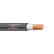 Кабель ППГ нг(А)HF 1х240.0 1кВ МК белый