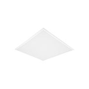 Панель светодиодная 595х595 светильник ДВО 36Вт   4000К 3600Лм Белый LEDVANCE ECOCLASS PANEL