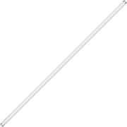 Лампа линейная люминесцентная ЛЛ 58вт L 58/765 G13 дневная Osram