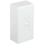 Заглушка КМЗ 40х25мм (4шт)