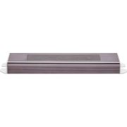 Драйвер 20w ND-P20-IP67-24V