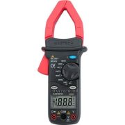 Токовые клещи MS2001C