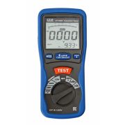 Мегаомметр DT-5505