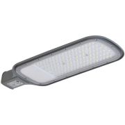 Светильник LED консольный уличный ДКУ 1012-150Ш 5000К IP65 серый