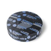 Кабель силовой ППГ-Пнг(А)-HF 2х1.5(N) - 0.66