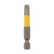 Бита для шуруповерта Torx T30х50 мм (упак. - 2 шт.)