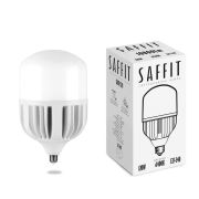 Лампа светодиодная LED 120вт Е27/Е40 дневной
