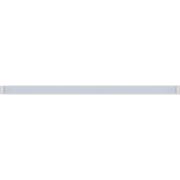 Светильник светодиодный ДПО-48вт 6500К 4800Лм IP20 металл (аналог ЛПО-2х58)