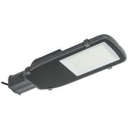 Светильник LED консольный уличный ДКУ 1002-100Д 5000К IP65 серый
