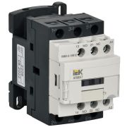 Контактор ARMAT КМИ-А-10612 LC1D 6А 230В/АС3 1НО/1НЗ