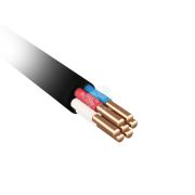 Кабель контрольный КВВГЭ нг(А)-LS 7*2.5 ТРТС