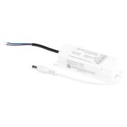 Драйвер LED для ДВО-40W premium для светодиодных панелей SPL-5/6/7/8/9