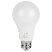 Лампа светодиодная LED 20 Вт 2000Лм 6500К груша холодный E27 220-240В LED A60-20W-865-E27 Green Line