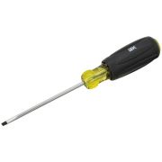 Отвертка SL3,0х75 Т3 ARMA2L 5