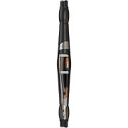 Муфта кабельная соединительная 3СТп-10-150/240(Б)