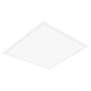 Панель светодиодная 595х595 светильник ДВО 36Вт   6500К 3600Лм Белый LEDVANCE ECOCLASS PANEL панель