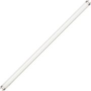 Лампа линейная люминесцентная ЛЛ 18вт L 18/640 G13белая Osram