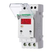Реле контроля напряжения CP-721 (CP-721-32A)