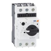 Выключатель автоматический OptiStart MP-32RH-6,5-T2