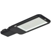 Светильник LED консольный уличный ДКУ 1013-100Д 5000К IP65